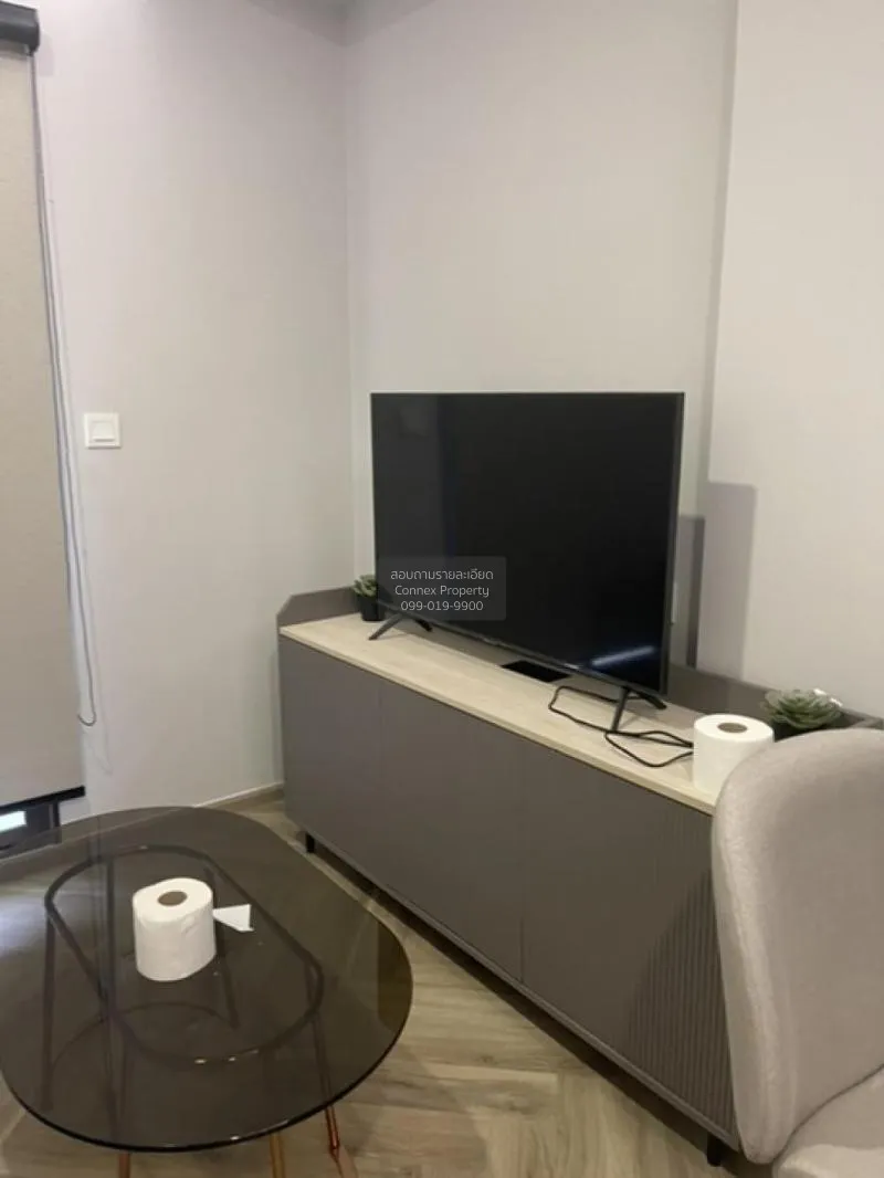 ขายคอนโด  แชปเตอร์ ทองหล่อ 25 BTS-ทองหล่อ คลองตัน เขต วัฒนา กรุงเ 3