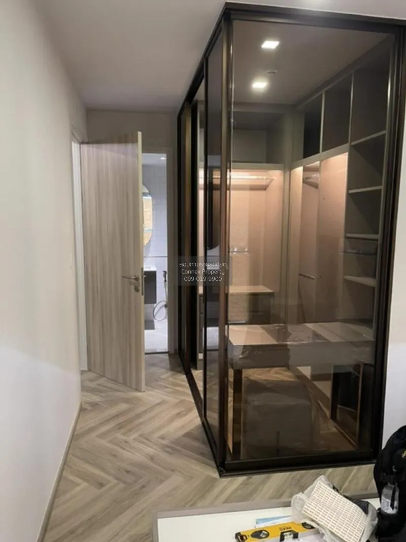 ขายคอนโด  แชปเตอร์ ทองหล่อ 25 BTS-ทองหล่อ คลองตัน เขต วัฒนา กรุงเ 4