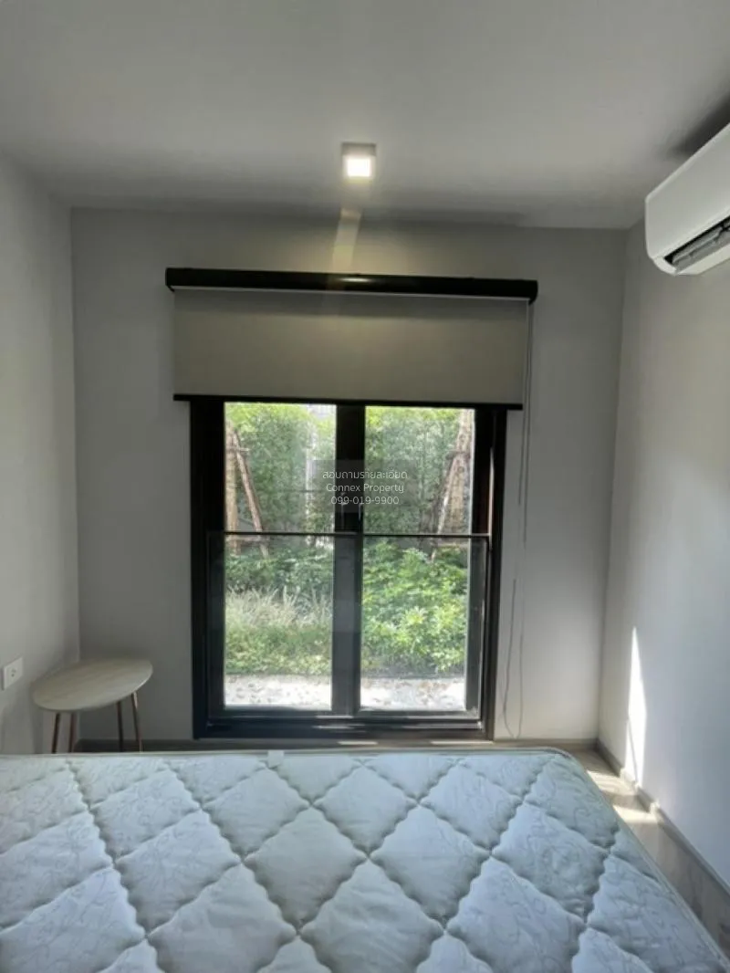 ขายคอนโด  แชปเตอร์ ทองหล่อ 25 BTS-ทองหล่อ คลองตัน เขต วัฒนา กรุงเ