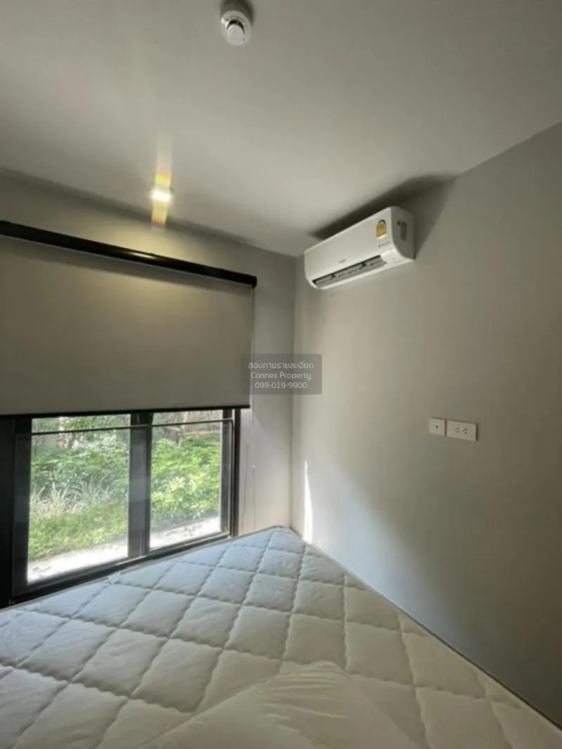 ขายคอนโด  แชปเตอร์ ทองหล่อ 25 BTS-ทองหล่อ คลองตัน เขต วัฒนา กรุงเ