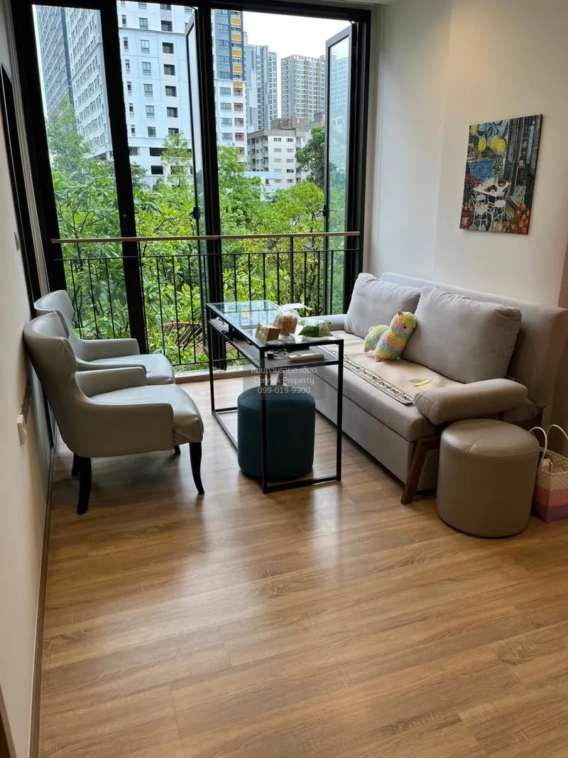 ขายคอนโด  คาวะ เฮาส์ BTS-อ่อนนุช พระโขนงเหนือ เขต วัฒนา กรุงเทพ C 2