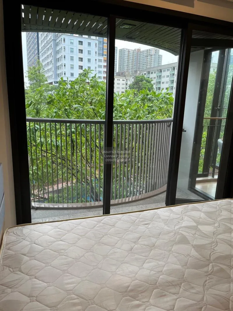 ขายคอนโด  คาวะ เฮาส์ BTS-อ่อนนุช พระโขนงเหนือ เขต วัฒนา กรุงเทพ C 4