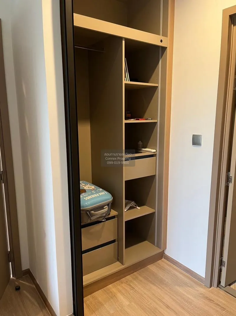 ขายคอนโด  คาวะ เฮาส์ BTS-อ่อนนุช พระโขนงเหนือ เขต วัฒนา กรุงเทพ C