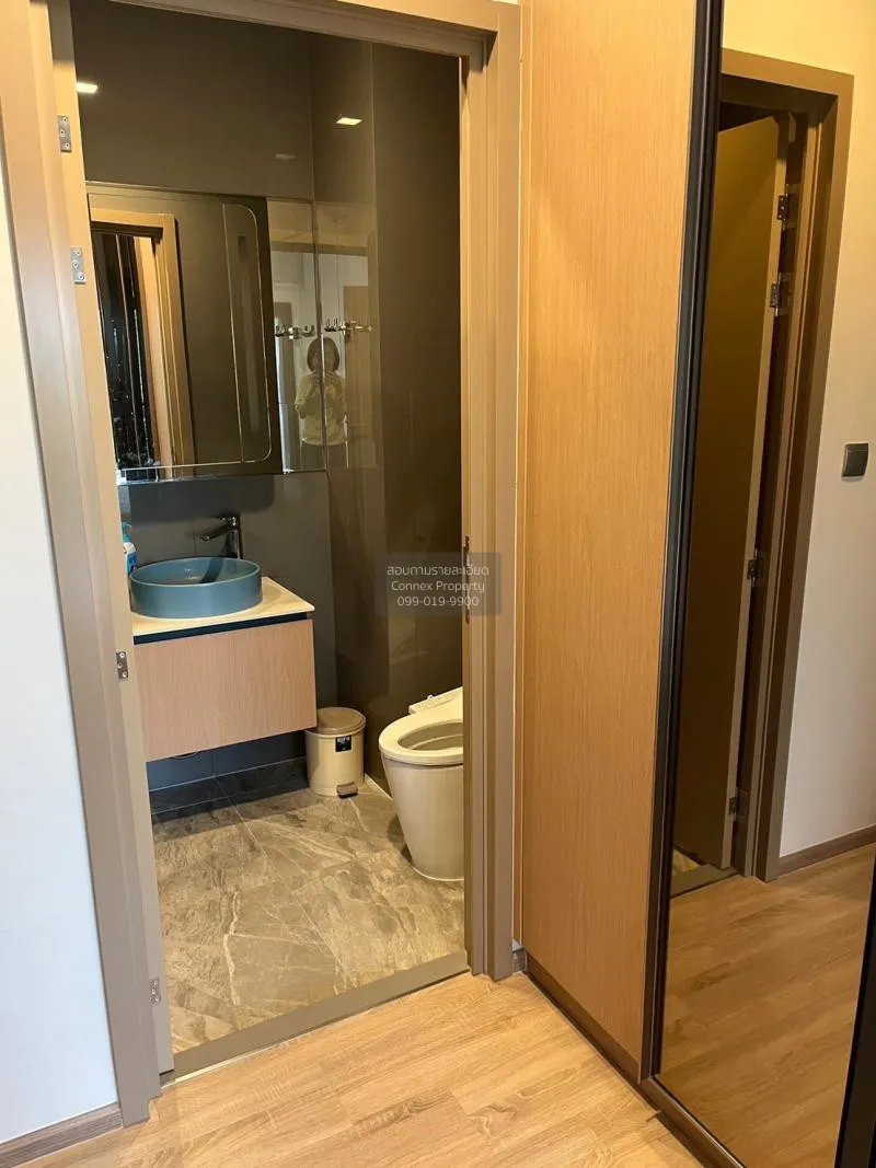 ขายคอนโด  คาวะ เฮาส์ BTS-อ่อนนุช พระโขนงเหนือ เขต วัฒนา กรุงเทพ C