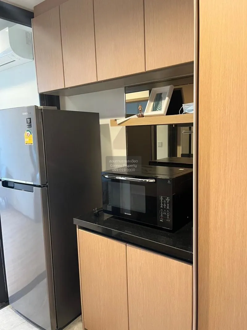 ขายคอนโด  คาวะ เฮาส์ BTS-อ่อนนุช พระโขนงเหนือ เขต วัฒนา กรุงเทพ C