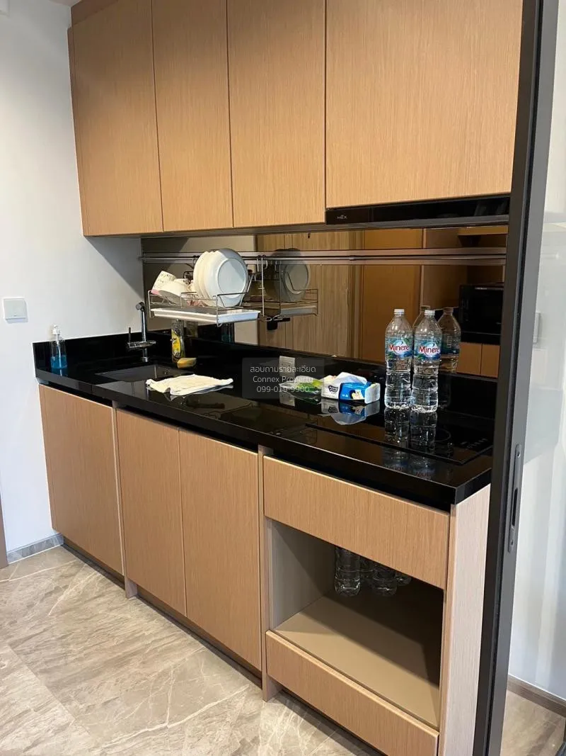 ขายคอนโด  คาวะ เฮาส์ BTS-อ่อนนุช พระโขนงเหนือ เขต วัฒนา กรุงเทพ C