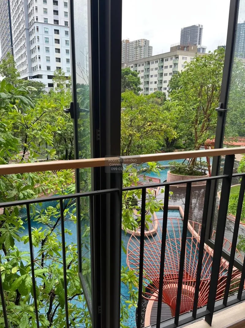 ขายคอนโด  คาวะ เฮาส์ BTS-อ่อนนุช พระโขนงเหนือ เขต วัฒนา กรุงเทพ C