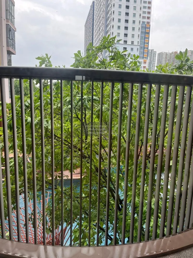 ขายคอนโด  คาวะ เฮาส์ BTS-อ่อนนุช พระโขนงเหนือ เขต วัฒนา กรุงเทพ C