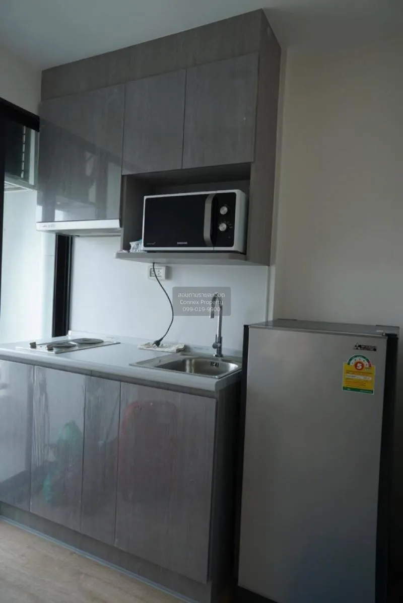 ขายคอนโด  ไอดีโอ สาทร - ท่าพระ BTS-โพธิ์นิมิตร บุคคโล เขต ธนบุรี 