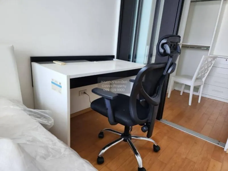 เช่าคอนโด  วิลล่า ราชเทวี BTS-ราชเทวี ถนนพญาไท เขต ราชเทวี กรุงเท