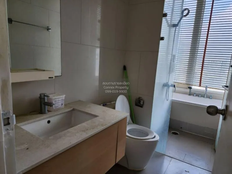 เช่าคอนโด  วิลล่า ราชเทวี BTS-ราชเทวี ถนนพญาไท เขต ราชเทวี กรุงเท