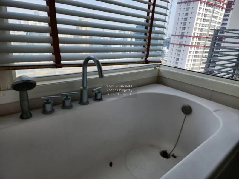 เช่าคอนโด  วิลล่า ราชเทวี BTS-ราชเทวี ถนนพญาไท เขต ราชเทวี กรุงเท