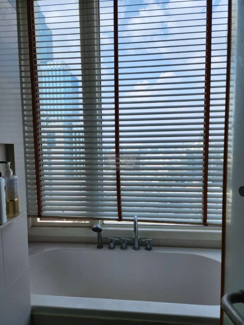 เช่าคอนโด  วิลล่า ราชเทวี BTS-ราชเทวี ถนนพญาไท เขต ราชเทวี กรุงเท