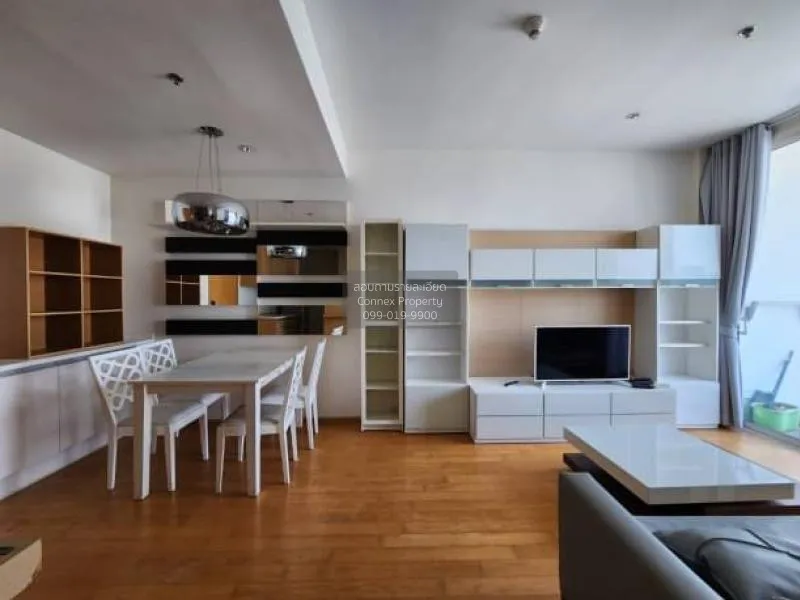 เช่าคอนโด  วิลล่า ราชเทวี BTS-ราชเทวี ถนนพญาไท เขต ราชเทวี กรุงเท 2