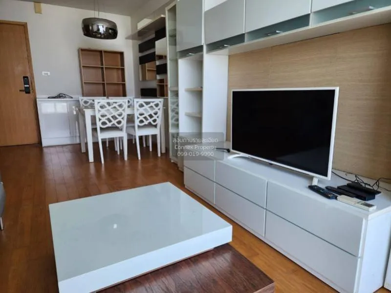 เช่าคอนโด  วิลล่า ราชเทวี BTS-ราชเทวี ถนนพญาไท เขต ราชเทวี กรุงเท 3