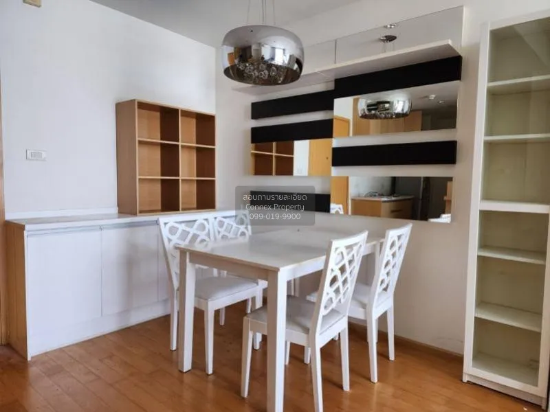 เช่าคอนโด  วิลล่า ราชเทวี BTS-ราชเทวี ถนนพญาไท เขต ราชเทวี กรุงเท