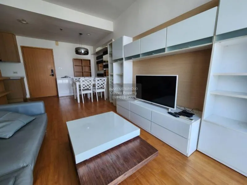 เช่าคอนโด  วิลล่า ราชเทวี BTS-ราชเทวี ถนนพญาไท เขต ราชเทวี กรุงเท