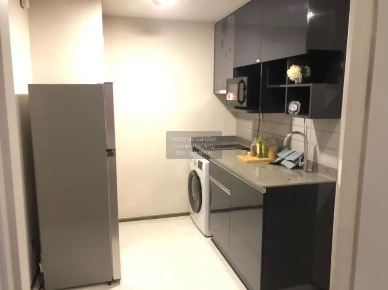 ขายคอนโด  ไอดีโอ คิว สยาม-ราชเทวี BTS-ราชเทวี ทุ่งพญาไท เขต ราชเท 3