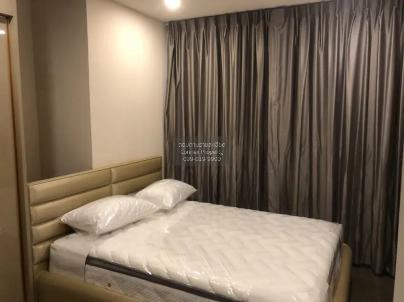 ขายคอนโด  ไอดีโอ คิว สยาม-ราชเทวี BTS-ราชเทวี ทุ่งพญาไท เขต ราชเท