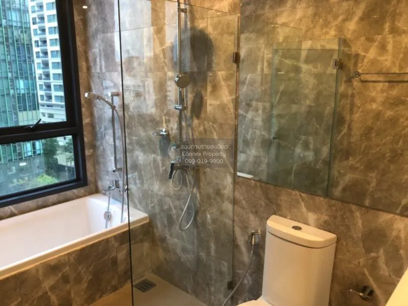 ขายคอนโด  ไอดีโอ คิว สยาม-ราชเทวี BTS-ราชเทวี ทุ่งพญาไท เขต ราชเท