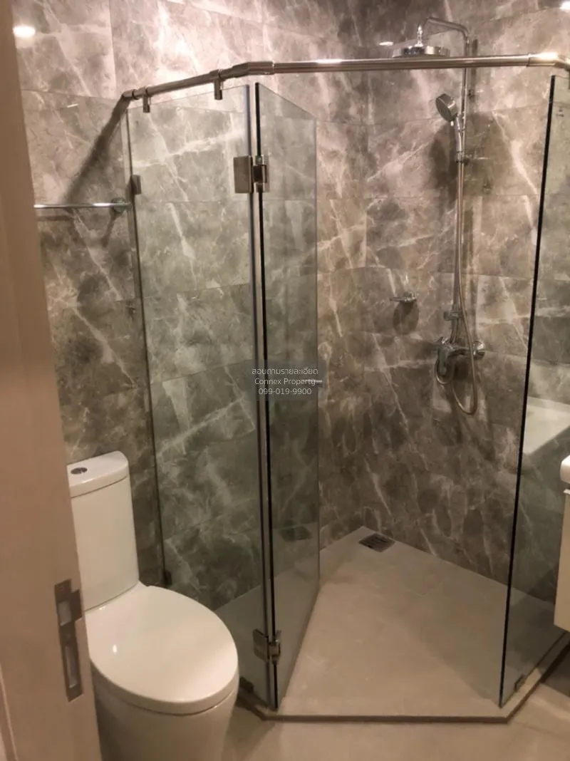 ขายคอนโด  ไอดีโอ คิว สยาม-ราชเทวี BTS-ราชเทวี ทุ่งพญาไท เขต ราชเท