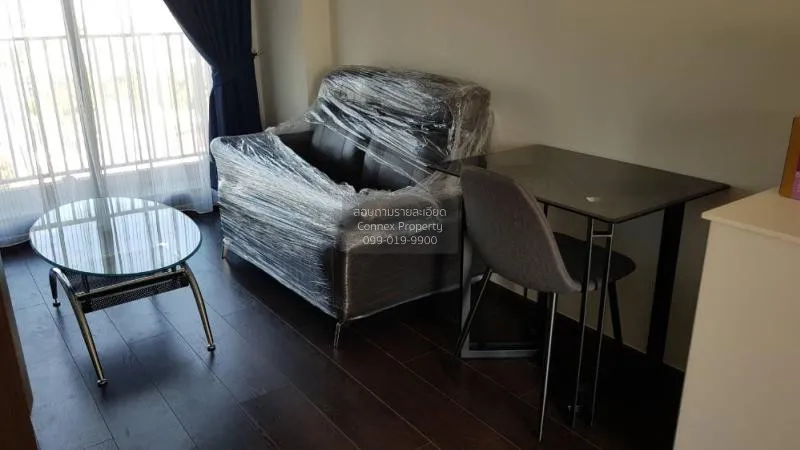 เช่าคอนโด  ซี เอกมัย BTS-เอกมัย คลองตันเหนือ เขต วัฒนา กรุงเทพ CX 2