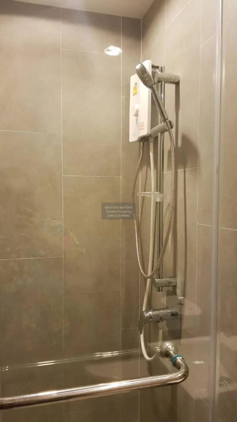 เช่าคอนโด  ซี เอกมัย BTS-เอกมัย คลองตันเหนือ เขต วัฒนา กรุงเทพ CX