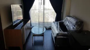 เช่าคอนโด  ซี เอกมัย BTS-เอกมัย คลองตันเหนือ เขต วัฒนา กรุงเทพ CX-77270