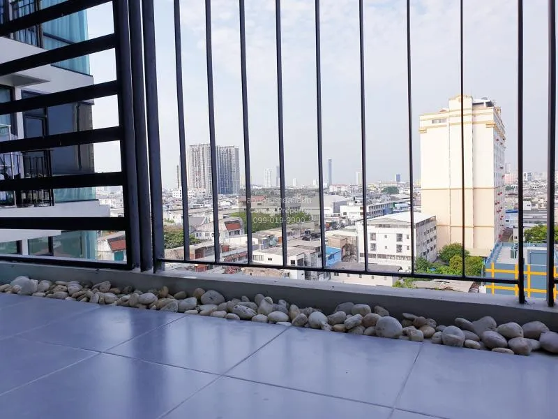 FOR RENT condo , Bangkok Horizon Sathorn , BTS-Chong Nonsi , Thun