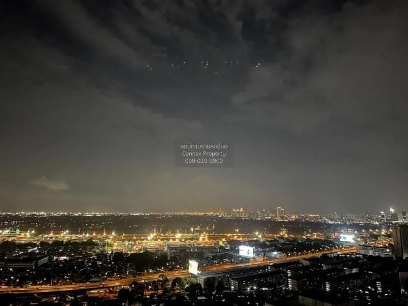 เช่าคอนโด  โอกะ เฮาส์ BTS-ทองหล่อ คลองตัน เขต คลองเตย กรุงเทพ CX-