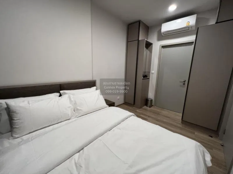 เช่าคอนโด  โอกะ เฮาส์ BTS-ทองหล่อ คลองตัน เขต คลองเตย กรุงเทพ CX-