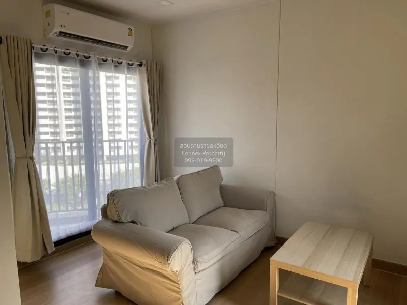 FOR RENT condo , Metris Ladprao , BTS-Phahon Yothin 59 , Chomphon 2
