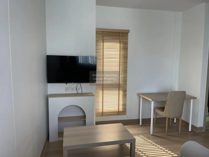 FOR RENT condo , Metris Ladprao , BTS-Phahon Yothin 59 , Chomphon 3