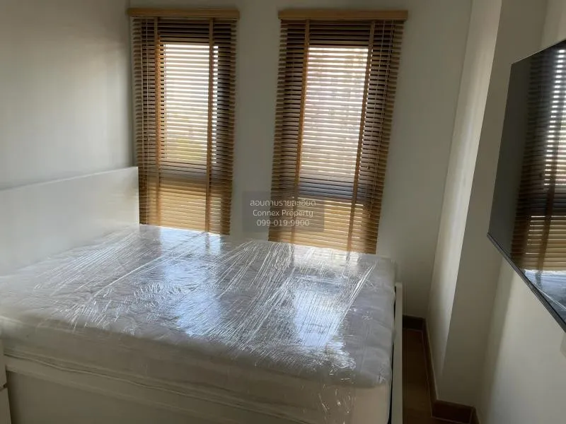 FOR RENT condo , Metris Ladprao , BTS-Phahon Yothin 59 , Chomphon