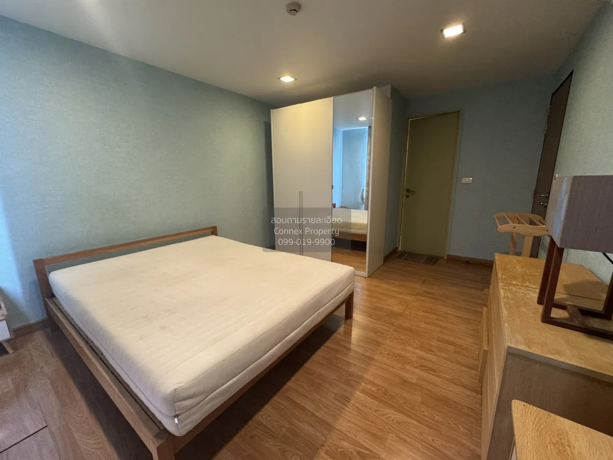 FOR RENT condo , The Alcove 49 , BTS-Thong Lo , Khlong Tan Nuea ,