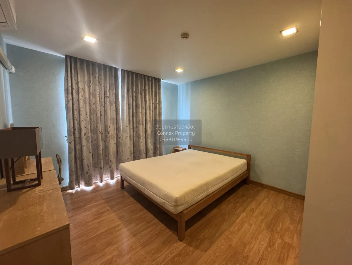 FOR RENT condo , The Alcove 49 , BTS-Thong Lo , Khlong Tan Nuea ,