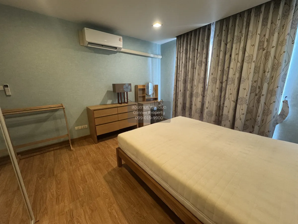 FOR RENT condo , The Alcove 49 , BTS-Thong Lo , Khlong Tan Nuea ,