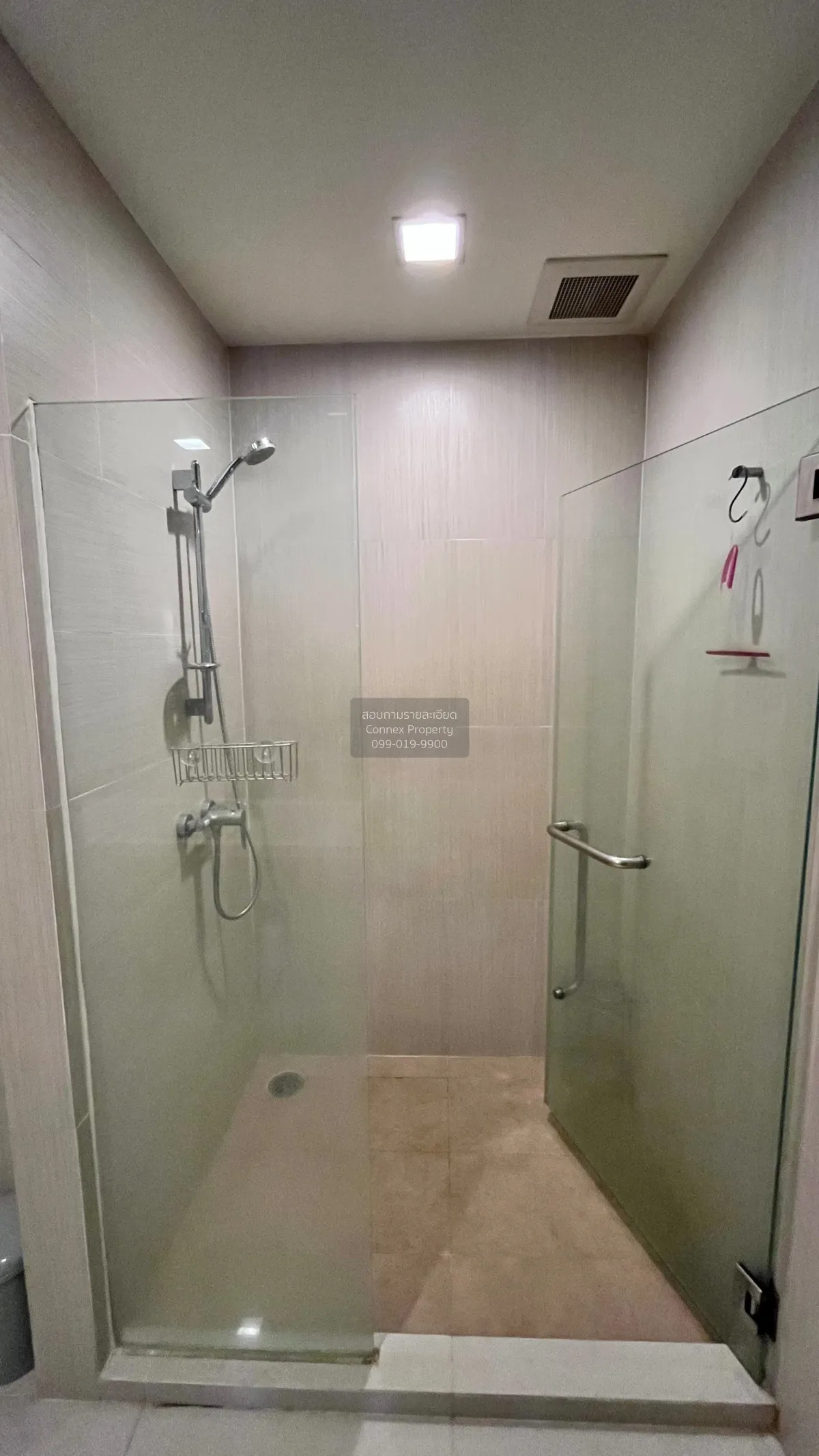 เช่าคอนโด  ดิ แอลโคฟ 49 BTS-ทองหล่อ คลองตันเหนือ เขต วัฒนา กรุงเท