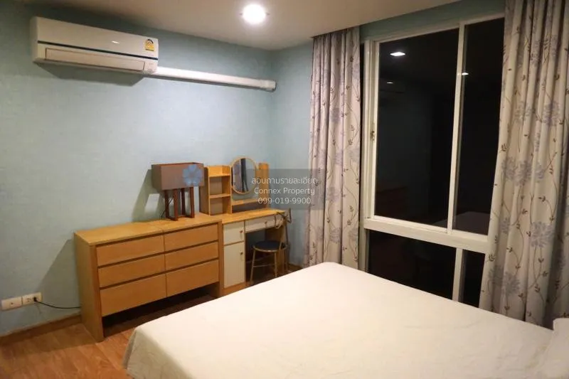 เช่าคอนโด  ดิ แอลโคฟ 49 BTS-ทองหล่อ คลองตันเหนือ เขต วัฒนา กรุงเท