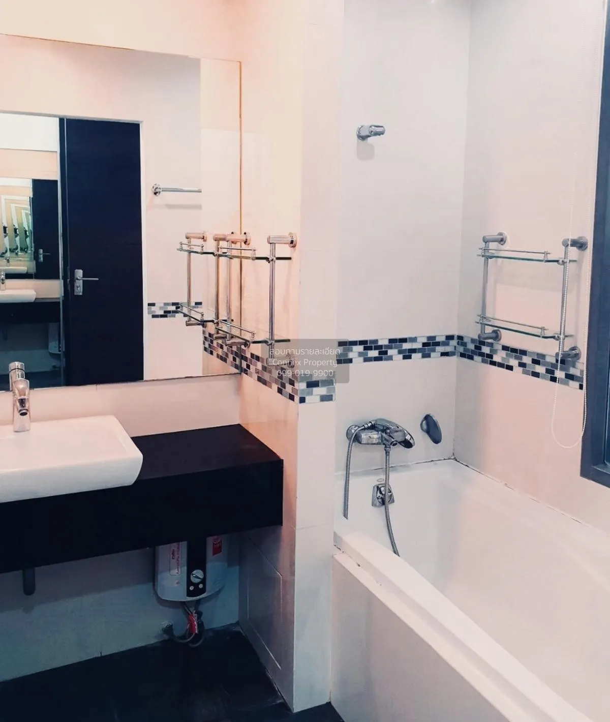 เช่าคอนโด  ไอดีโอ คิว พญาไท BTS-พญาไท ทุ่งพญาไท เขต ราชเทวี กรุงเ