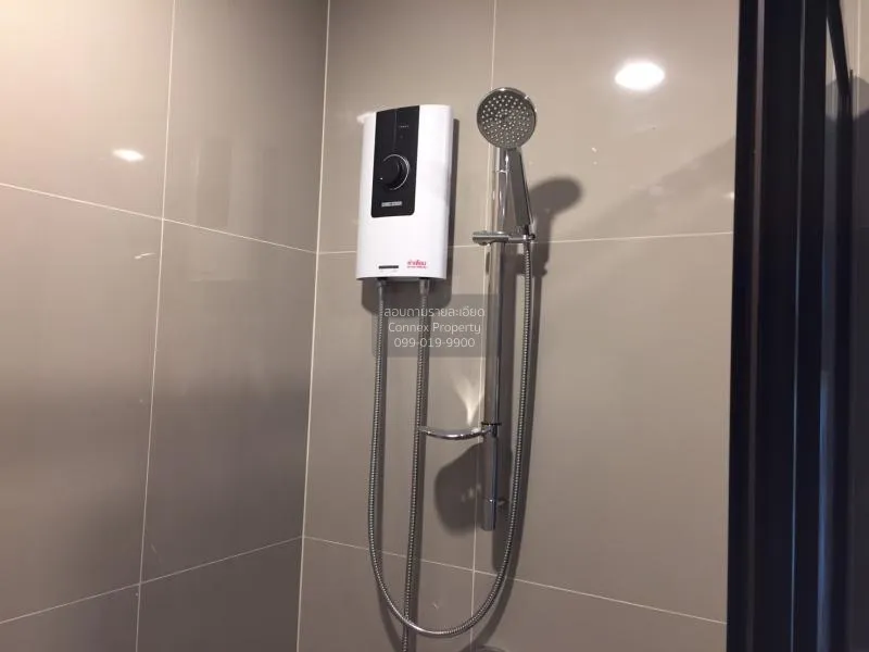 FOR RENT condo , XT Huaikhwang , MRT-Huai Khwang , Huai Khwang , 