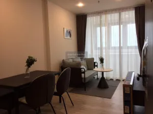 FOR RENT condo , XT Huaikhwang , MRT-Huai Khwang , Huai Khwang , Huai Khwang , Bangkok , CX-77287