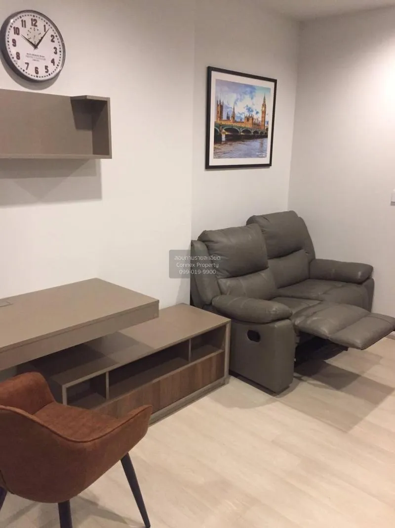 FOR RENT condo , Life One Wireless , BTS-Phloen Chit , Lumpini ,  1