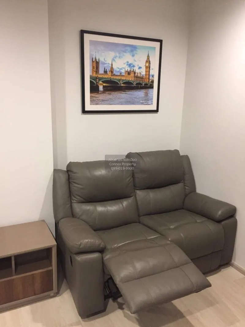 FOR RENT condo , Life One Wireless , BTS-Phloen Chit , Lumpini ,  2