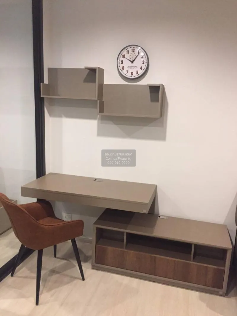 FOR RENT condo , Life One Wireless , BTS-Phloen Chit , Lumpini ,  3