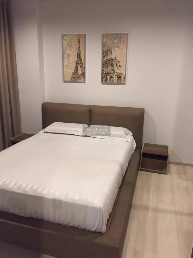 FOR RENT condo , Life One Wireless , BTS-Phloen Chit , Lumpini , 
