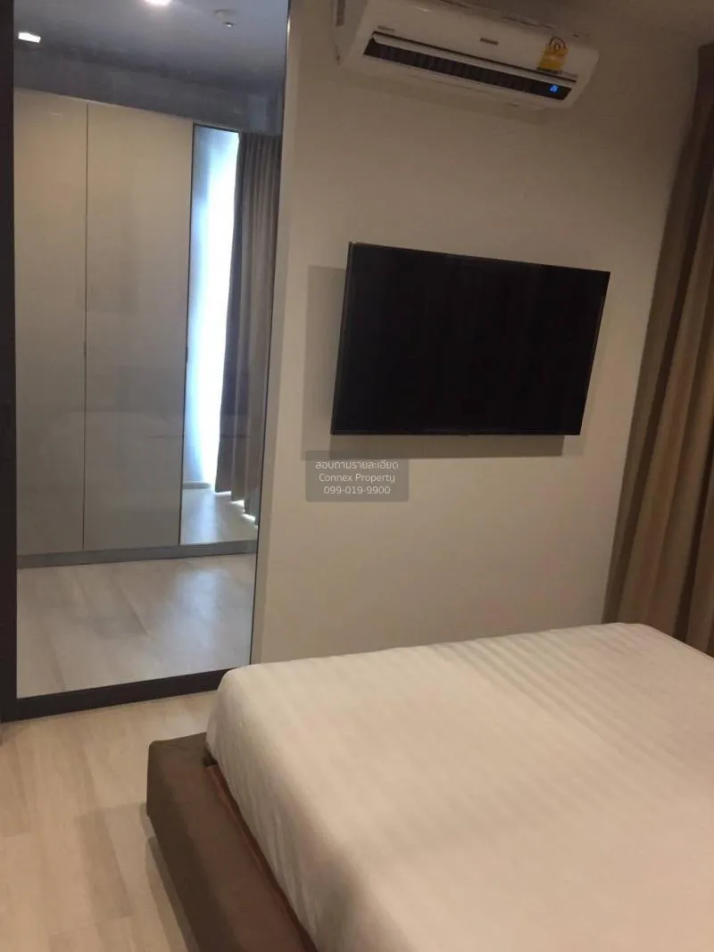 FOR RENT condo , Life One Wireless , BTS-Phloen Chit , Lumpini , 