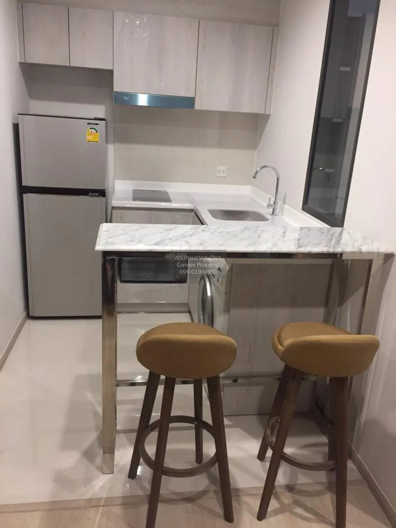 FOR RENT condo , Life One Wireless , BTS-Phloen Chit , Lumpini , 