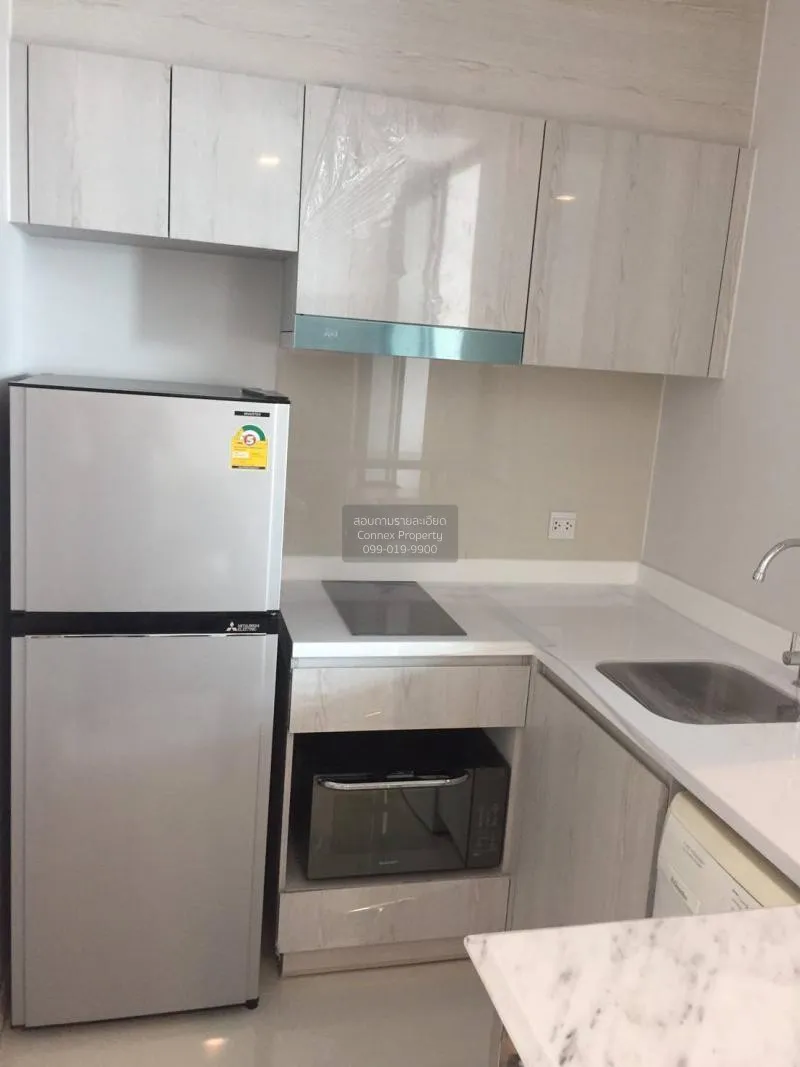 FOR RENT condo , Life One Wireless , BTS-Phloen Chit , Lumpini , 