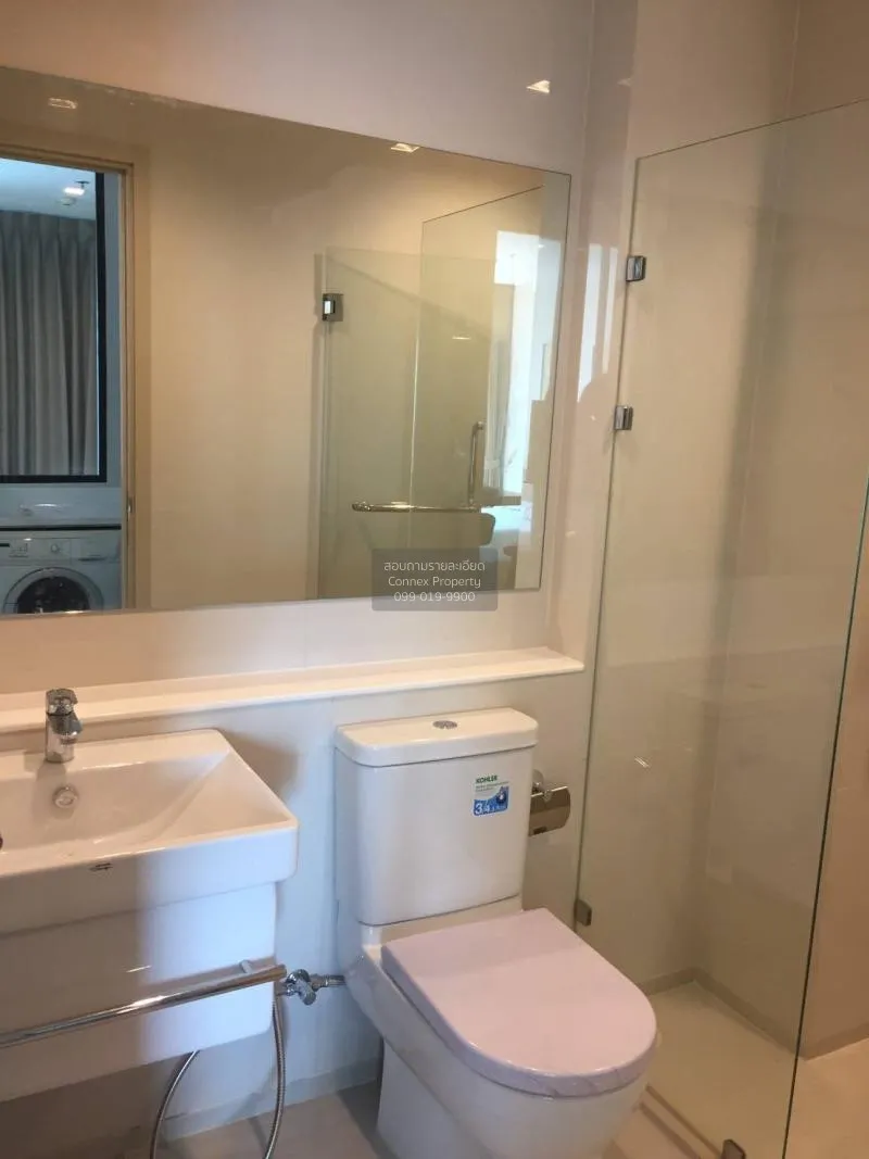 FOR RENT condo , Life One Wireless , BTS-Phloen Chit , Lumpini , 